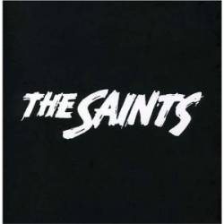 The Saints : The Greatest Cowboy Movie Ever Made